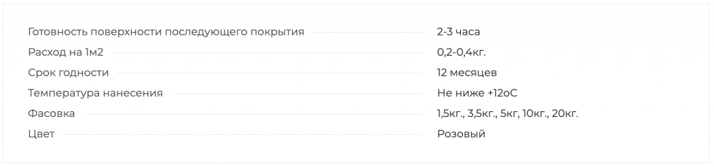Снимок экрана 2024-03-25 в 23.58.19.png Снимок экрана 2024-03-25 в 23.58.19.png